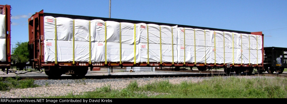 AOK 29925